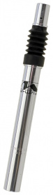 58
