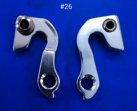 №26