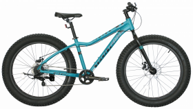 GARET 26
