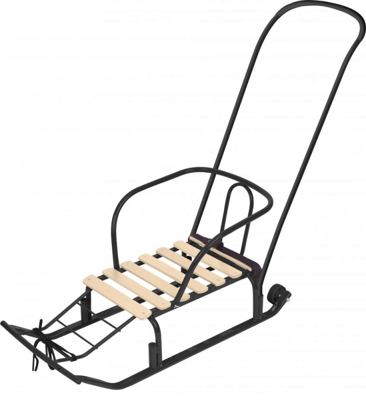 t5k_ch_chernyy-auto_width_1000 t5k_ch_chernyy-auto_width_1000