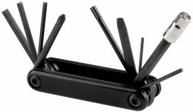 Мультитул BIKE HAND YC-274, 230033
