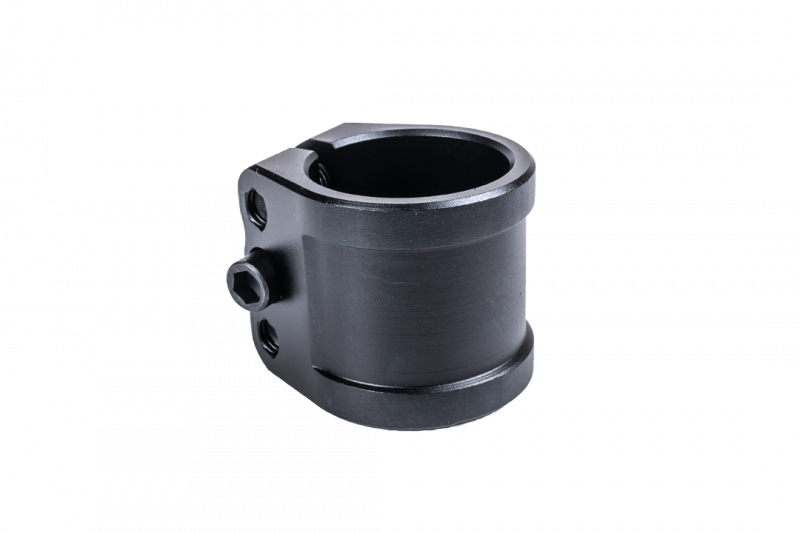 v-2022-black v-2022-black