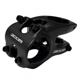 Frame 1880 Frame 1880