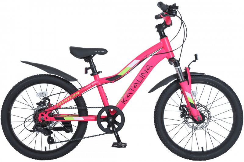20-katalina-pink 20-katalina-pink