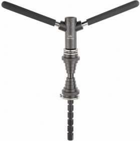 Инструмент для запрес, чашек рул колон, BIKE HAND YC-107, 230067 