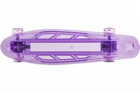transparent-light-27-purple2