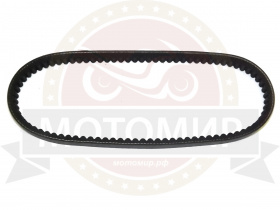 Ремень 642-15,5 Honda Dio