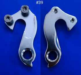 №39