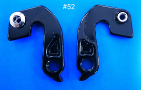 №52