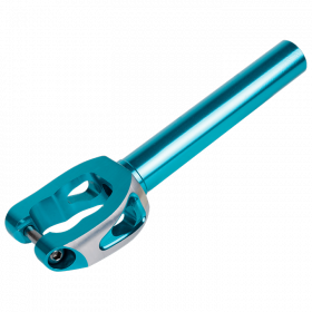 Вилка для X-Treme самоката TX00