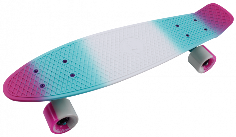 multicolor-pink-sea-blue multicolor-pink-sea-blue
