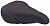 Чехол сиденья VLC-983-1, чёрный