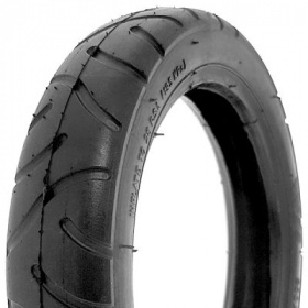 Покрышка 10д. (255-50) JIUMA G-820/A1026/A1038, гладкая, ёлочка, Trike 