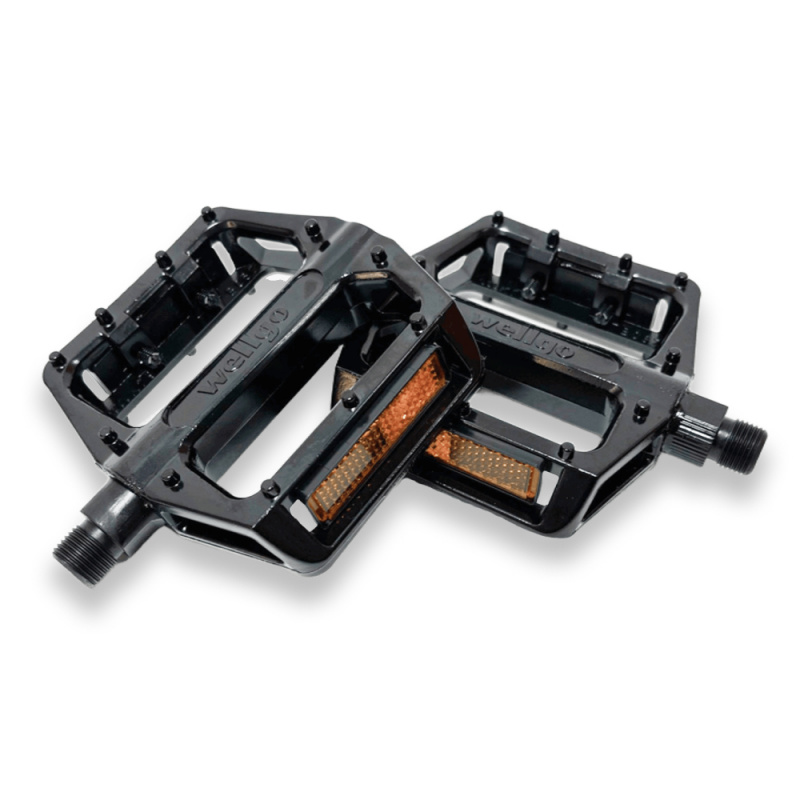 Frame 1088 Frame 1088