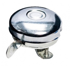 290610 290610