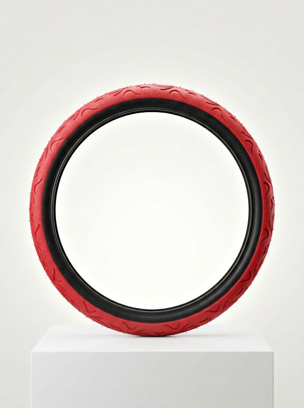 premium_3d_tire_render_no_sticker premium_3d_tire_render_no_sticker