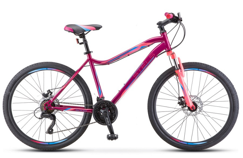 miss-5000_md_26_k010_purple-pink.1875x1300 miss-5000_md_26_k010_purple-pink.1875x1300