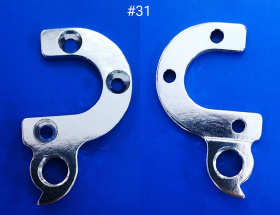 №31