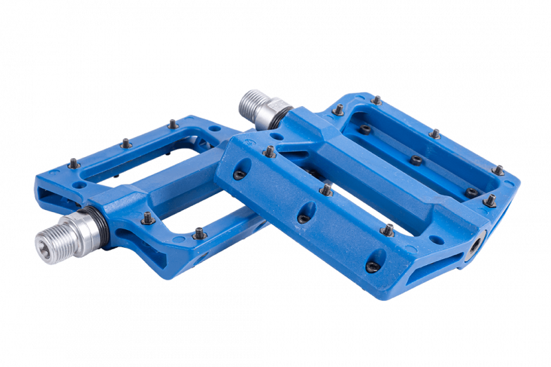 n-5-blue n-5-blue
