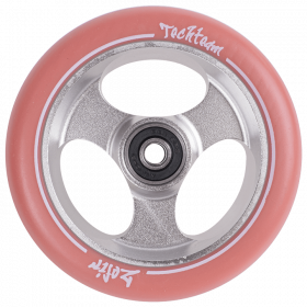 zefir-2