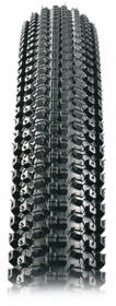 5-520907