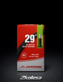 gpt-image-1.5-high-fidelity_a_Возьми_строго_моё_ис 3