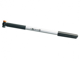 Насос пл, VX Nr. 2, 400-450 мм, 6 bar, под AV/SV/DV, SKS NSK10037