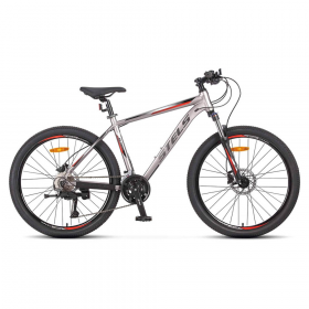 navi630D