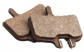 9e61344eecb9d03588d80d7baaee893f