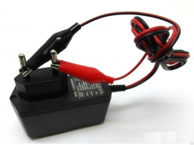 Зарядное устройство H12V1A/HW1500A, OUTDO NEW