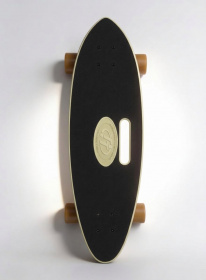 skateboard_color_swap2_v1