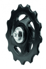 84