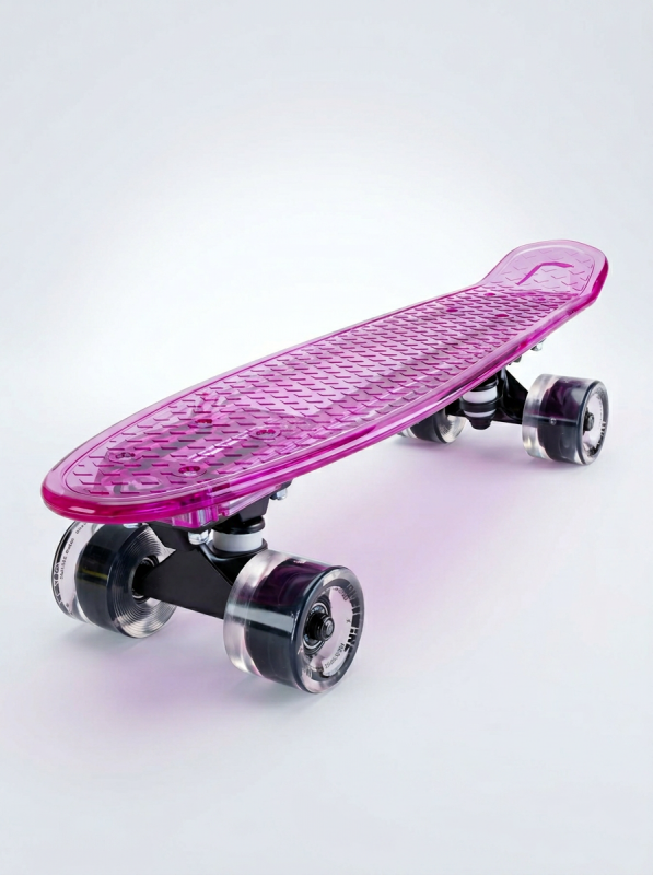 pink_skateboard_side_view_render_v2 pink_skateboard_side_view_render_v2
