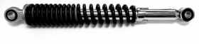 305753