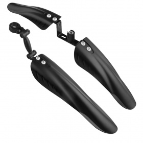 23