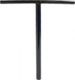 Руль для X-Treme самоката T58-60см 60-68 (HIC), черный