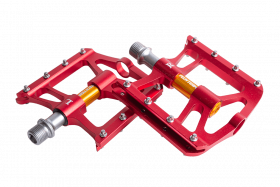 alnc-1060-red alnc-1060-red