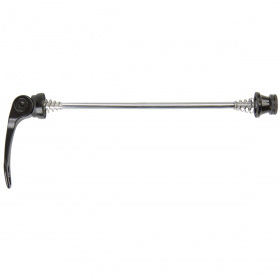 5-321123 5-321123