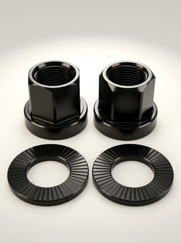 render_studio_3d_black_set render_studio_3d_black_set