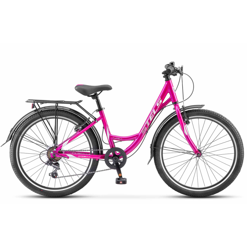 cristy430purplepink cristy430purplepink