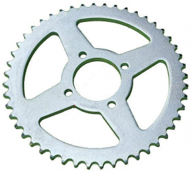 37