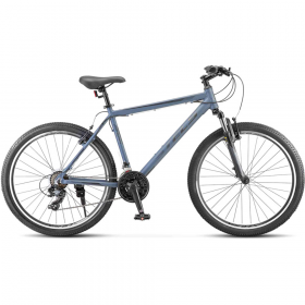 navi600V