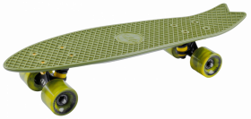 fishboard-23-dark-green