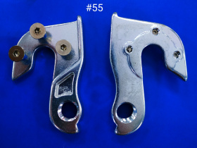 №55
