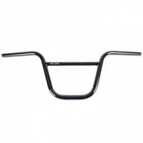 bmx-680mm-cr-mo-4