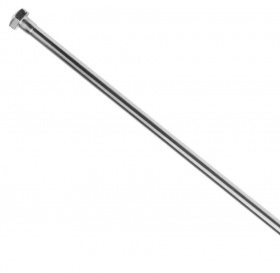 050721