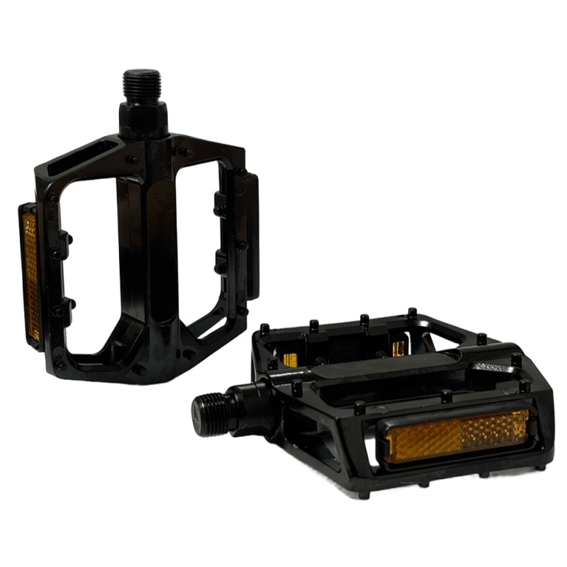 Frame 1677 Frame 1677