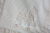Одеяло плед М 22,61 Мишка Коляска