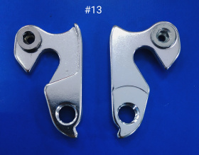 №13