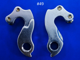 №49
